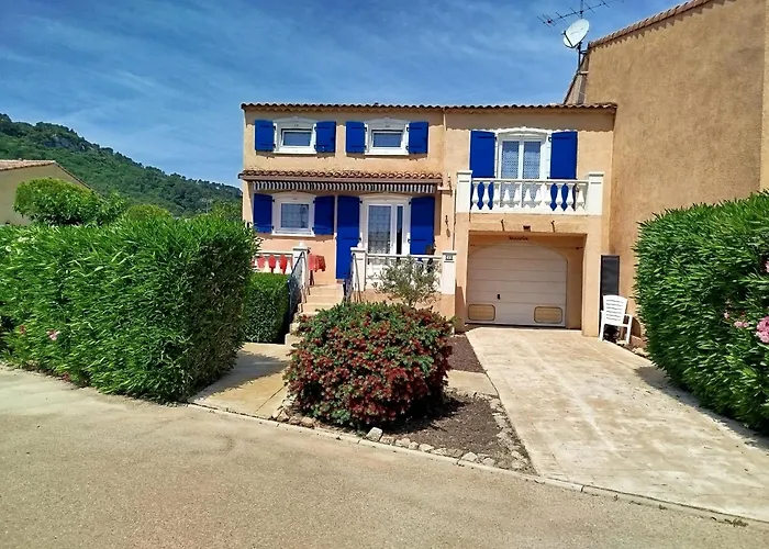 Residence Niccola
