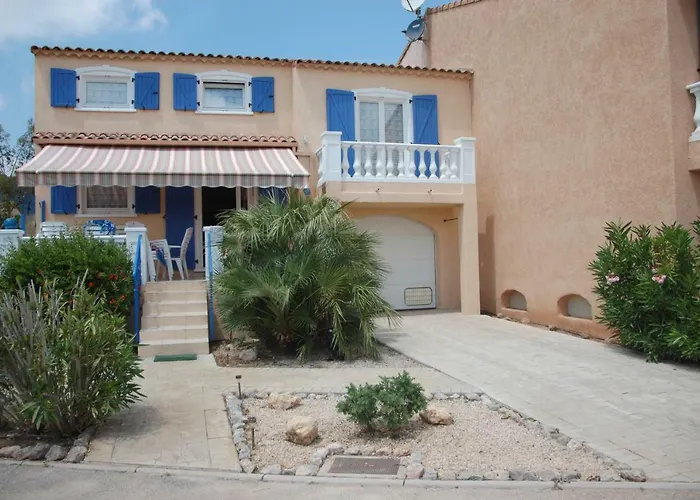 Residence Niccola